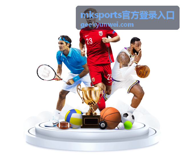 mksports官方登录入口访问地址核对示意图