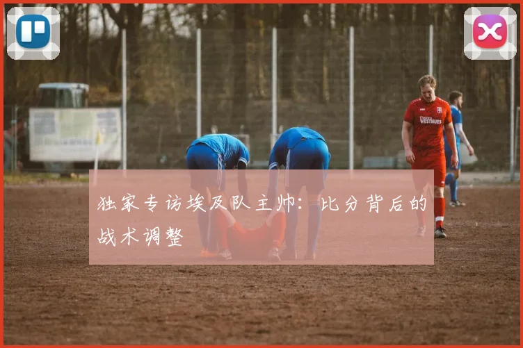 独家专访埃及队主帅：比分背后的战术调整